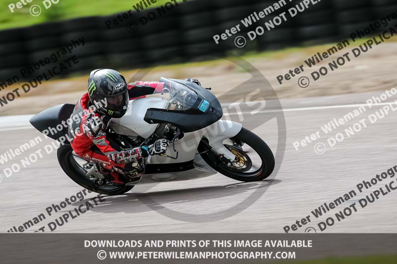 enduro digital images;event digital images;eventdigitalimages;lydden hill;lydden no limits trackday;lydden photographs;lydden trackday photographs;no limits trackdays;peter wileman photography;racing digital images;trackday digital images;trackday photos